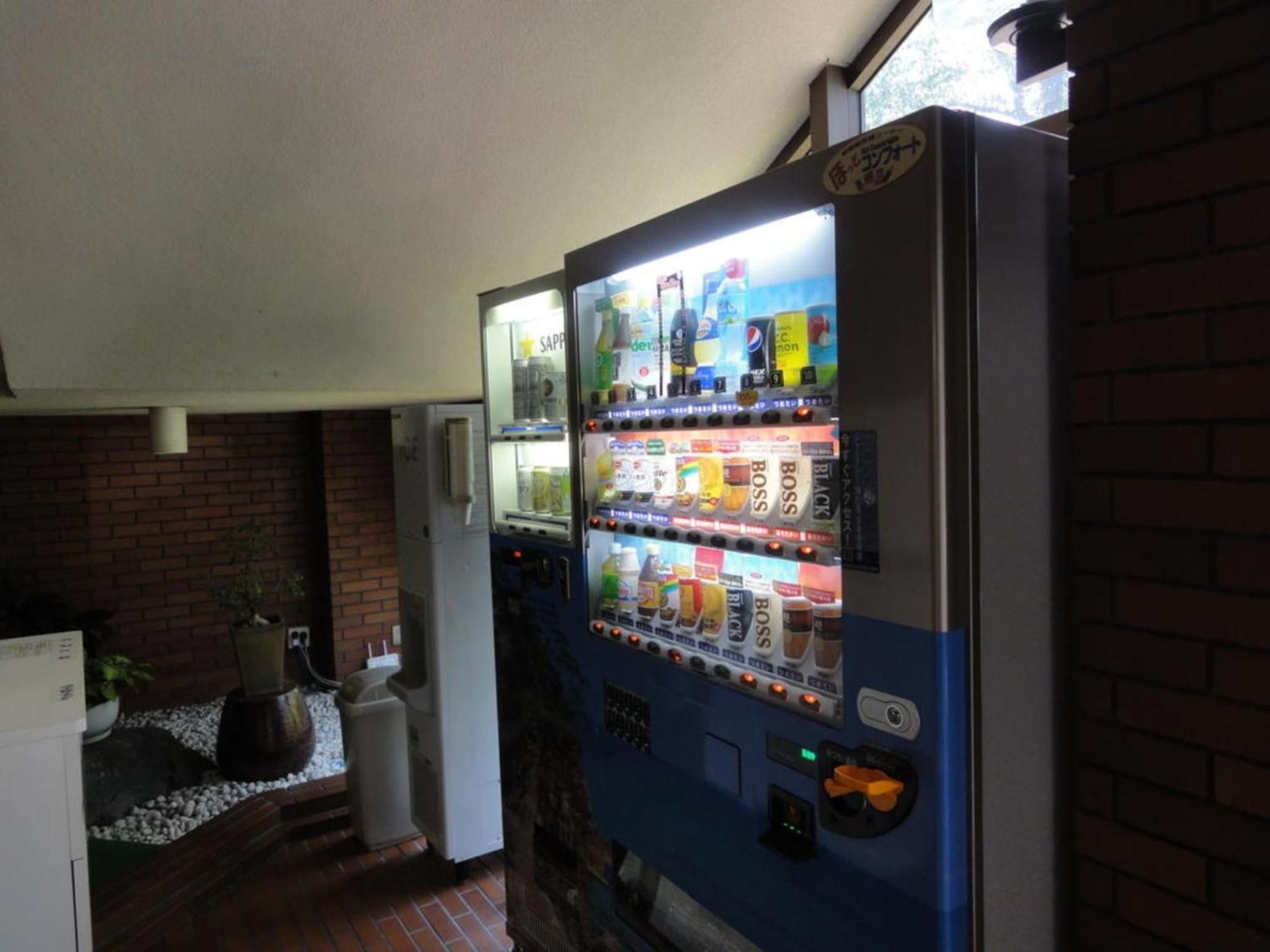 Tottori City Hotel / Vacation Stay 81355 外观 照片