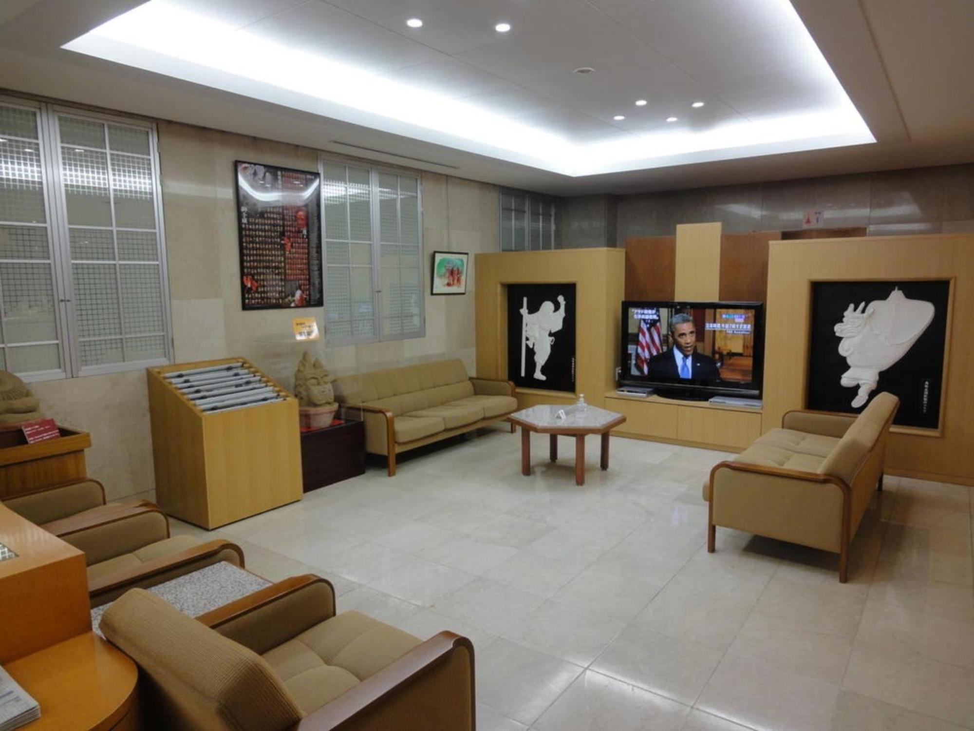 Tottori City Hotel / Vacation Stay 81355 外观 照片
