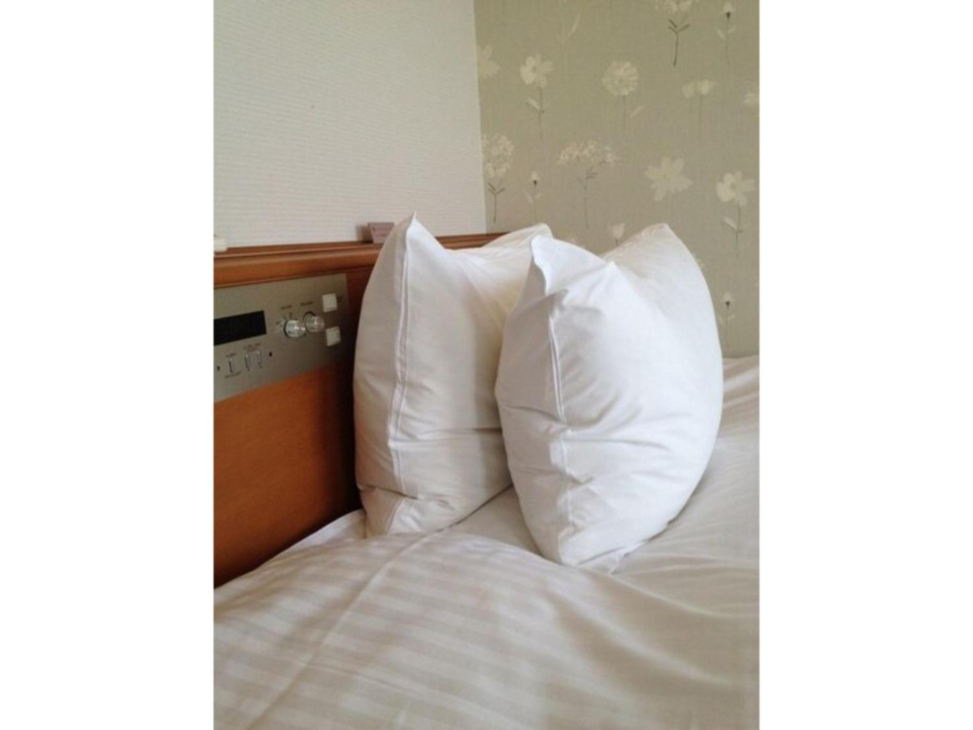Tottori City Hotel / Vacation Stay 81355 外观 照片